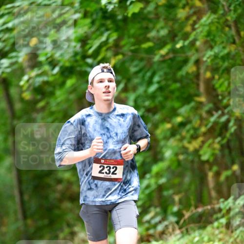 11.10.2026 - Bramfelder Halbmarathon 2026 Dr. Thomas Lammeyer http://msf.ph/oto/10821523 11.10.2026 10:28:02 Laufen 232 meine-sportfotos.de