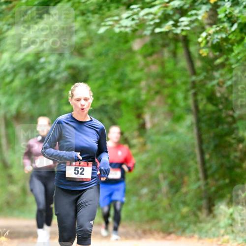 11.10.2026 - Bramfelder Halbmarathon 2026 Dr. Thomas Lammeyer http://msf.ph/oto/10821554 11.10.2026 10:28:10 Laufen 52 meine-sportfotos.de