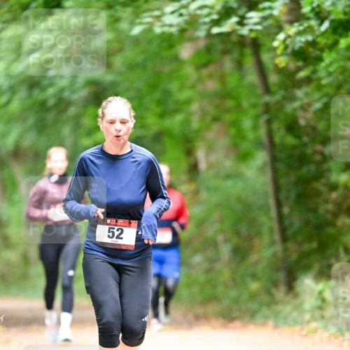 11.10.2026 - Bramfelder Halbmarathon 2026 Dr. Thomas Lammeyer http://msf.ph/oto/10821557 11.10.2026 10:28:10 Laufen 52 meine-sportfotos.de