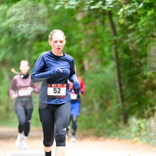 11.10.2026 - Bramfelder Halbmarathon 2026 Dr. Thomas Lammeyer http://msf.ph/oto/10821559 11.10.2026 10:28:11 Laufen 52 meine-sportfotos.de