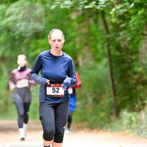 11.10.2026 - Bramfelder Halbmarathon 2026 Dr. Thomas Lammeyer http://msf.ph/oto/10821560 11.10.2026 10:28:11 Laufen 52 meine-sportfotos.de