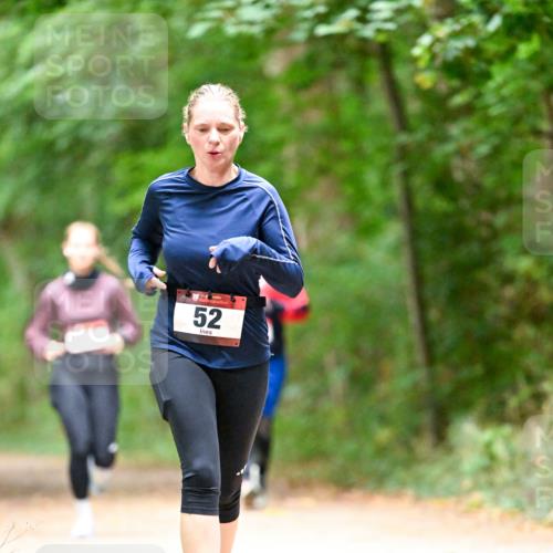 11.10.2026 - Bramfelder Halbmarathon 2026 Dr. Thomas Lammeyer http://msf.ph/oto/10821561 11.10.2026 10:28:11 Laufen 52 meine-sportfotos.de