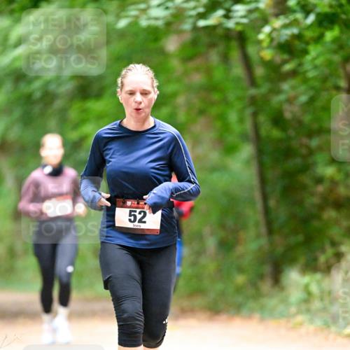 11.10.2026 - Bramfelder Halbmarathon 2026 Dr. Thomas Lammeyer http://msf.ph/oto/10821562 11.10.2026 10:28:11 Laufen 52 meine-sportfotos.de
