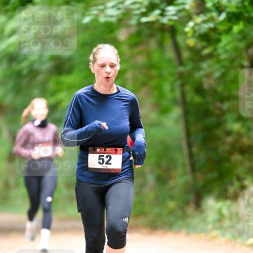 11.10.2026 - Bramfelder Halbmarathon 2026 Dr. Thomas Lammeyer http://msf.ph/oto/10821563 11.10.2026 10:28:11 Laufen 52 meine-sportfotos.de