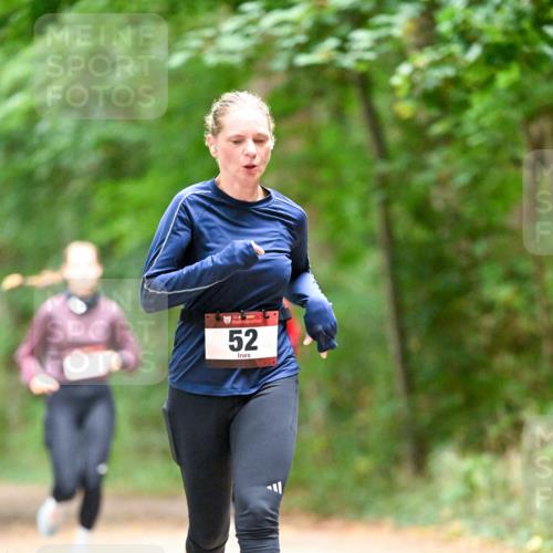 11.10.2026 - Bramfelder Halbmarathon 2026 Dr. Thomas Lammeyer http://msf.ph/oto/10821564 11.10.2026 10:28:11 Laufen 35, 52 meine-sportfotos.de