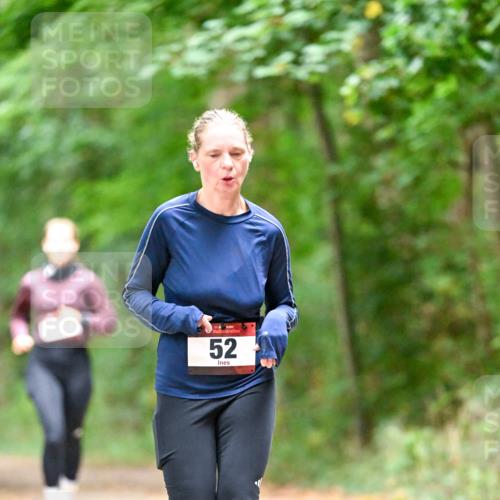 11.10.2026 - Bramfelder Halbmarathon 2026 Dr. Thomas Lammeyer http://msf.ph/oto/10821565 11.10.2026 10:28:11 Laufen 35, 52 meine-sportfotos.de