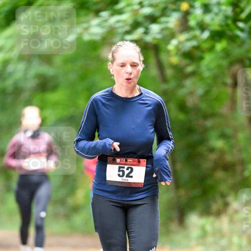 11.10.2026 - Bramfelder Halbmarathon 2026 Dr. Thomas Lammeyer http://msf.ph/oto/10821567 11.10.2026 10:28:12 Laufen 35, 52 meine-sportfotos.de