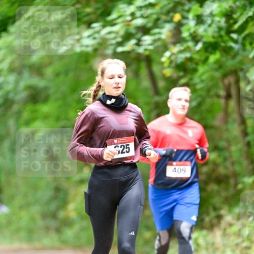 11.10.2026 - Bramfelder Halbmarathon 2026 Dr. Thomas Lammeyer http://msf.ph/oto/10821576 11.10.2026 10:28:15 Laufen 25, 409 meine-sportfotos.de