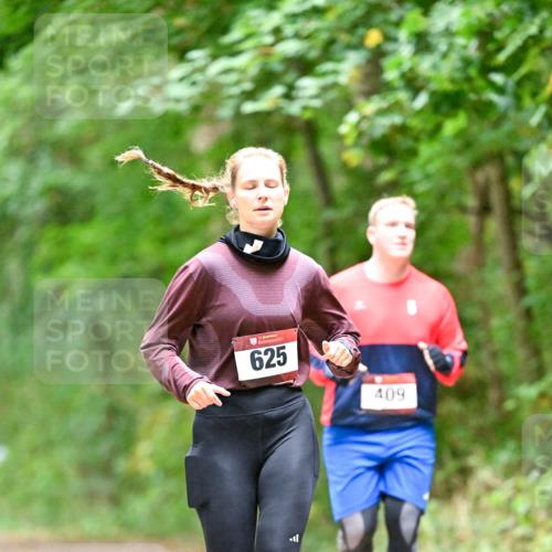 11.10.2026 - Bramfelder Halbmarathon 2026 Dr. Thomas Lammeyer http://msf.ph/oto/10821577 11.10.2026 10:28:15 Laufen 625, 409 meine-sportfotos.de