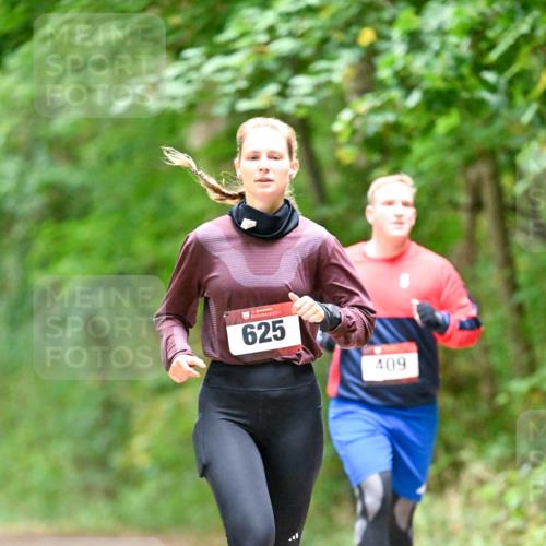 11.10.2026 - Bramfelder Halbmarathon 2026 Dr. Thomas Lammeyer http://msf.ph/oto/10821578 11.10.2026 10:28:15 Laufen 625, 409 meine-sportfotos.de