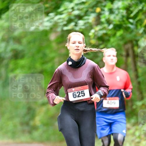 11.10.2026 - Bramfelder Halbmarathon 2026 Dr. Thomas Lammeyer http://msf.ph/oto/10821580 11.10.2026 10:28:15 Laufen 625, 409 meine-sportfotos.de