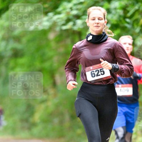 11.10.2026 - Bramfelder Halbmarathon 2026 Dr. Thomas Lammeyer http://msf.ph/oto/10821584 11.10.2026 10:28:16 Laufen 35, 625, 409 meine-sportfotos.de