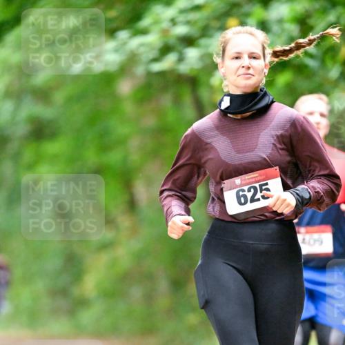 11.10.2026 - Bramfelder Halbmarathon 2026 Dr. Thomas Lammeyer http://msf.ph/oto/10821585 11.10.2026 10:28:16 Laufen 15, 625, 409 meine-sportfotos.de