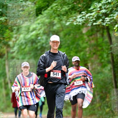 11.10.2026 - Bramfelder Halbmarathon 2026 Dr. Thomas Lammeyer http://msf.ph/oto/10821591 11.10.2026 10:28:26 Laufen 472, 541, 520 meine-sportfotos.de
