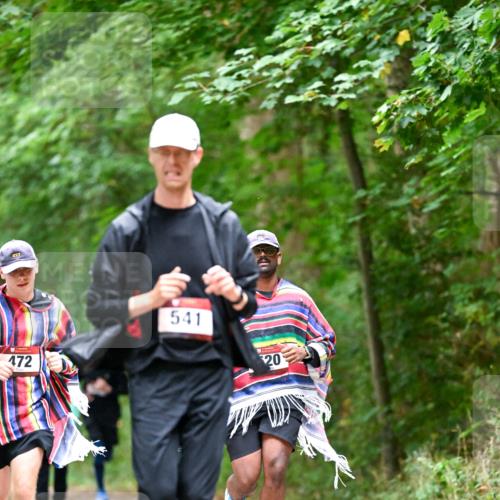 11.10.2026 - Bramfelder Halbmarathon 2026 Dr. Thomas Lammeyer http://msf.ph/oto/10821594 11.10.2026 10:28:27 Laufen 472, 541, 20 meine-sportfotos.de