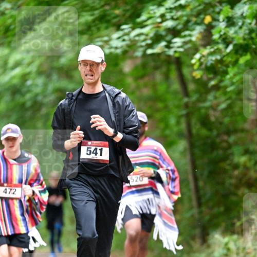 11.10.2026 - Bramfelder Halbmarathon 2026 Dr. Thomas Lammeyer http://msf.ph/oto/10821595 11.10.2026 10:28:27 Laufen 472, 541, 520 meine-sportfotos.de