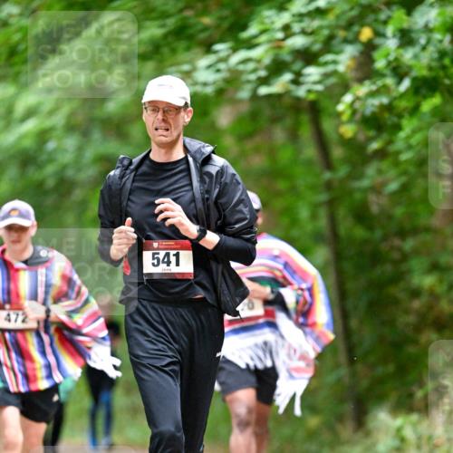 11.10.2026 - Bramfelder Halbmarathon 2026 Dr. Thomas Lammeyer http://msf.ph/oto/10821596 11.10.2026 10:28:27 Laufen 472, 541 meine-sportfotos.de