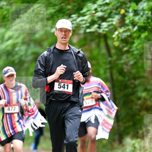 11.10.2026 - Bramfelder Halbmarathon 2026 Dr. Thomas Lammeyer http://msf.ph/oto/10821598 11.10.2026 10:28:27 Laufen 472, 541, 520 meine-sportfotos.de