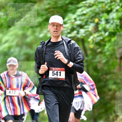 11.10.2026 - Bramfelder Halbmarathon 2026 Dr. Thomas Lammeyer http://msf.ph/oto/10821601 11.10.2026 10:28:28 Laufen 472, 35, 541 meine-sportfotos.de