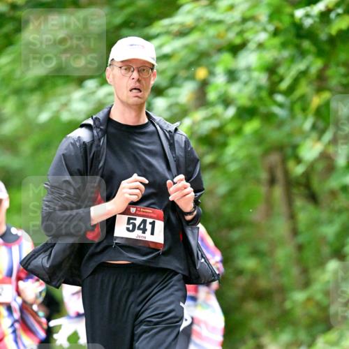 11.10.2026 - Bramfelder Halbmarathon 2026 Dr. Thomas Lammeyer http://msf.ph/oto/10821605 11.10.2026 10:28:28 Laufen 35, 541 meine-sportfotos.de