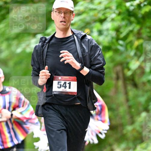 11.10.2026 - Bramfelder Halbmarathon 2026 Dr. Thomas Lammeyer http://msf.ph/oto/10821607 11.10.2026 10:28:28 Laufen 35, 541 meine-sportfotos.de
