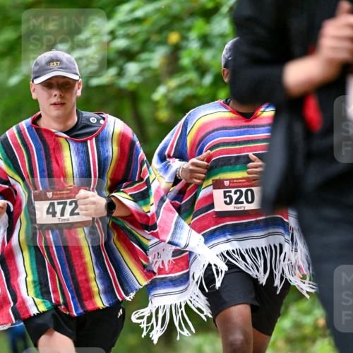 11.10.2026 - Bramfelder Halbmarathon 2026 Dr. Thomas Lammeyer http://msf.ph/oto/10821613 11.10.2026 10:28:30 Laufen 217, 472, 520 meine-sportfotos.de