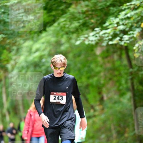 11.10.2026 - Bramfelder Halbmarathon 2026 Dr. Thomas Lammeyer http://msf.ph/oto/10821627 11.10.2026 10:28:39 Laufen 243 meine-sportfotos.de