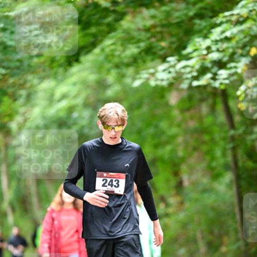 11.10.2026 - Bramfelder Halbmarathon 2026 Dr. Thomas Lammeyer http://msf.ph/oto/10821629 11.10.2026 10:28:39 Laufen 243 meine-sportfotos.de