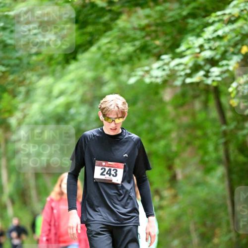11.10.2026 - Bramfelder Halbmarathon 2026 Dr. Thomas Lammeyer http://msf.ph/oto/10821630 11.10.2026 10:28:39 Laufen 243 meine-sportfotos.de