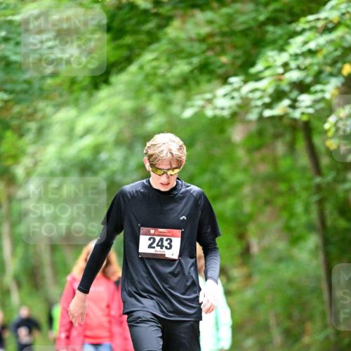 11.10.2026 - Bramfelder Halbmarathon 2026 Dr. Thomas Lammeyer http://msf.ph/oto/10821631 11.10.2026 10:28:39 Laufen 243, 4 meine-sportfotos.de