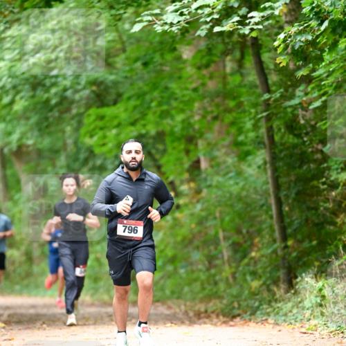 11.10.2026 - Bramfelder Halbmarathon 2026 Dr. Thomas Lammeyer http://msf.ph/oto/10821635 11.10.2026 10:28:53 Laufen 796 meine-sportfotos.de