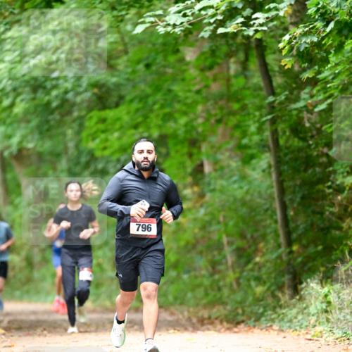 11.10.2026 - Bramfelder Halbmarathon 2026 Dr. Thomas Lammeyer http://msf.ph/oto/10821636 11.10.2026 10:28:53 Laufen 796 meine-sportfotos.de