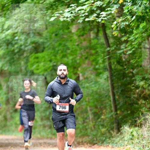 11.10.2026 - Bramfelder Halbmarathon 2026 Dr. Thomas Lammeyer http://msf.ph/oto/10821640 11.10.2026 10:28:54 Laufen 796 meine-sportfotos.de