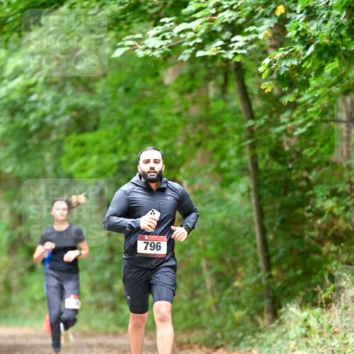 11.10.2026 - Bramfelder Halbmarathon 2026 Dr. Thomas Lammeyer http://msf.ph/oto/10821641 11.10.2026 10:28:54 Laufen 796 meine-sportfotos.de