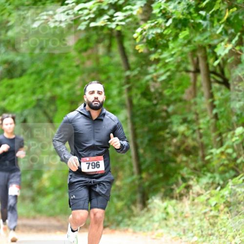 11.10.2026 - Bramfelder Halbmarathon 2026 Dr. Thomas Lammeyer http://msf.ph/oto/10821648 11.10.2026 10:28:55 Laufen 796 meine-sportfotos.de