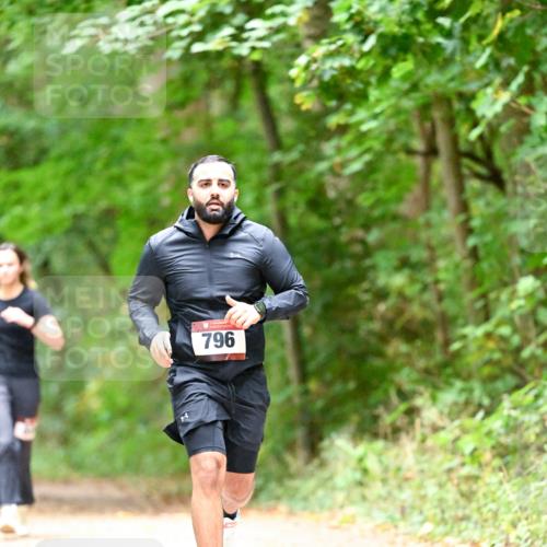 11.10.2026 - Bramfelder Halbmarathon 2026 Dr. Thomas Lammeyer http://msf.ph/oto/10821650 11.10.2026 10:28:55 Laufen 796 meine-sportfotos.de