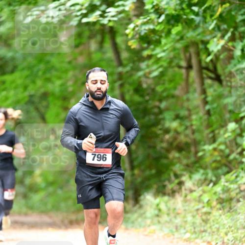 11.10.2026 - Bramfelder Halbmarathon 2026 Dr. Thomas Lammeyer http://msf.ph/oto/10821651 11.10.2026 10:28:55 Laufen 8, 00, 796 meine-sportfotos.de