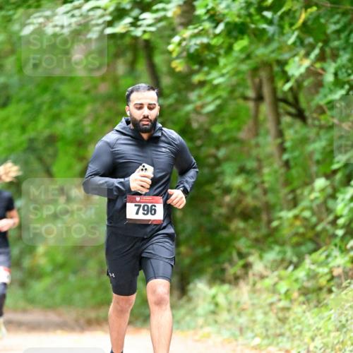 11.10.2026 - Bramfelder Halbmarathon 2026 Dr. Thomas Lammeyer http://msf.ph/oto/10821652 11.10.2026 10:28:55 Laufen 796 meine-sportfotos.de