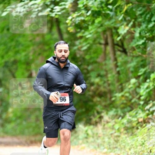 11.10.2026 - Bramfelder Halbmarathon 2026 Dr. Thomas Lammeyer http://msf.ph/oto/10821653 11.10.2026 10:28:56 Laufen 8, 96 meine-sportfotos.de