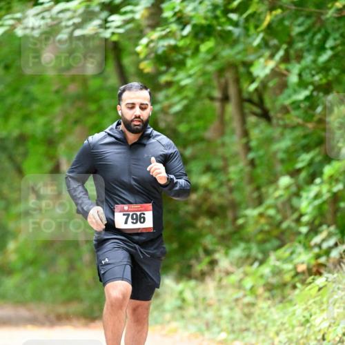 11.10.2026 - Bramfelder Halbmarathon 2026 Dr. Thomas Lammeyer http://msf.ph/oto/10821654 11.10.2026 10:28:56 Laufen 35, 796 meine-sportfotos.de