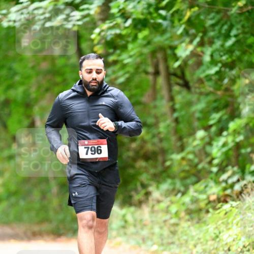 11.10.2026 - Bramfelder Halbmarathon 2026 Dr. Thomas Lammeyer http://msf.ph/oto/10821655 11.10.2026 10:28:56 Laufen 796 meine-sportfotos.de