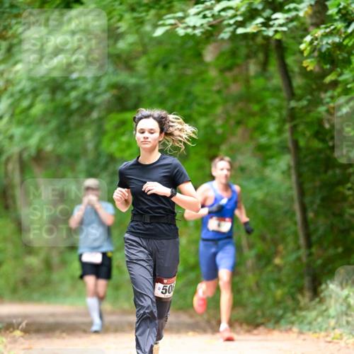 11.10.2026 - Bramfelder Halbmarathon 2026 Dr. Thomas Lammeyer http://msf.ph/oto/10821658 11.10.2026 10:28:58 Laufen 50 meine-sportfotos.de