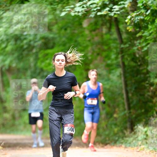 11.10.2026 - Bramfelder Halbmarathon 2026 Dr. Thomas Lammeyer http://msf.ph/oto/10821659 11.10.2026 10:28:58 Laufen 506 meine-sportfotos.de