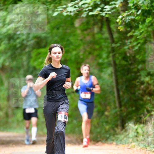 11.10.2026 - Bramfelder Halbmarathon 2026 Dr. Thomas Lammeyer http://msf.ph/oto/10821660 11.10.2026 10:28:58 Laufen 506 meine-sportfotos.de