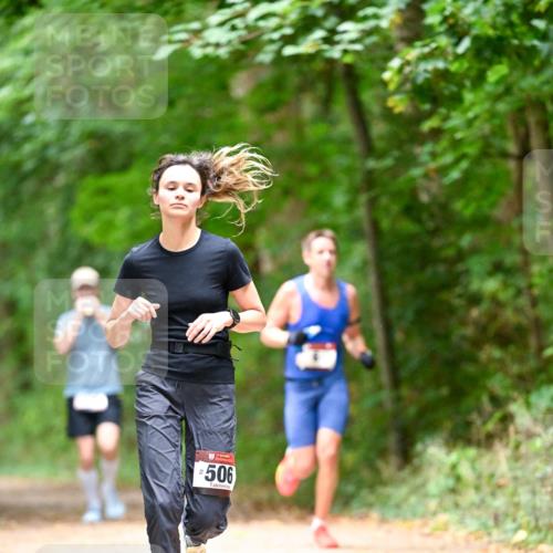 11.10.2026 - Bramfelder Halbmarathon 2026 Dr. Thomas Lammeyer http://msf.ph/oto/10821664 11.10.2026 10:28:59 Laufen 506 meine-sportfotos.de
