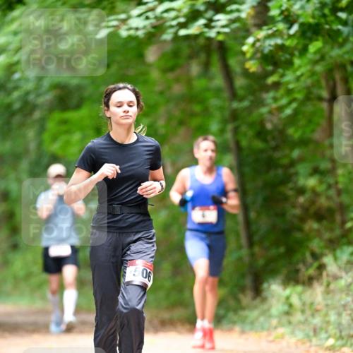 11.10.2026 - Bramfelder Halbmarathon 2026 Dr. Thomas Lammeyer http://msf.ph/oto/10821665 11.10.2026 10:28:59 Laufen 506 meine-sportfotos.de