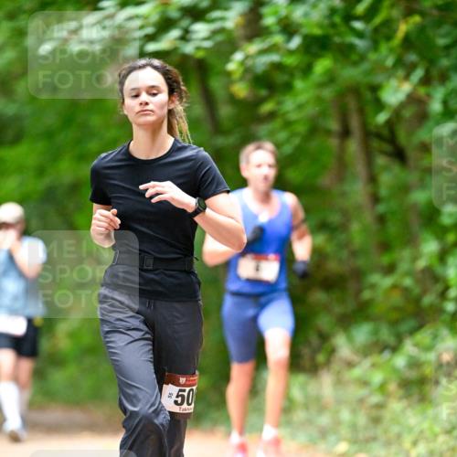 11.10.2026 - Bramfelder Halbmarathon 2026 Dr. Thomas Lammeyer http://msf.ph/oto/10821673 11.10.2026 10:29:00 Laufen 5, 50 meine-sportfotos.de