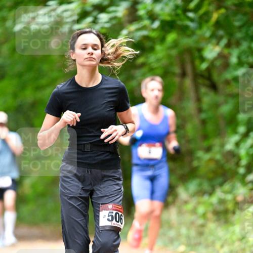11.10.2026 - Bramfelder Halbmarathon 2026 Dr. Thomas Lammeyer http://msf.ph/oto/10821675 11.10.2026 10:29:00 Laufen 506 meine-sportfotos.de