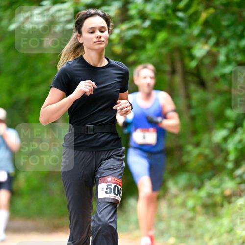 11.10.2026 - Bramfelder Halbmarathon 2026 Dr. Thomas Lammeyer http://msf.ph/oto/10821676 11.10.2026 10:29:00 Laufen 50 meine-sportfotos.de