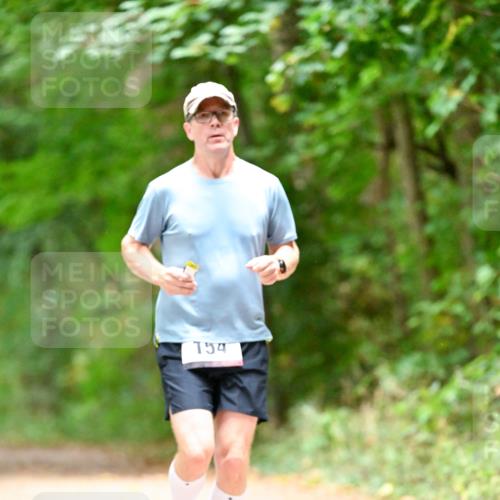 11.10.2026 - Bramfelder Halbmarathon 2026 Dr. Thomas Lammeyer http://msf.ph/oto/10821682 11.10.2026 10:29:05 Laufen 194 meine-sportfotos.de